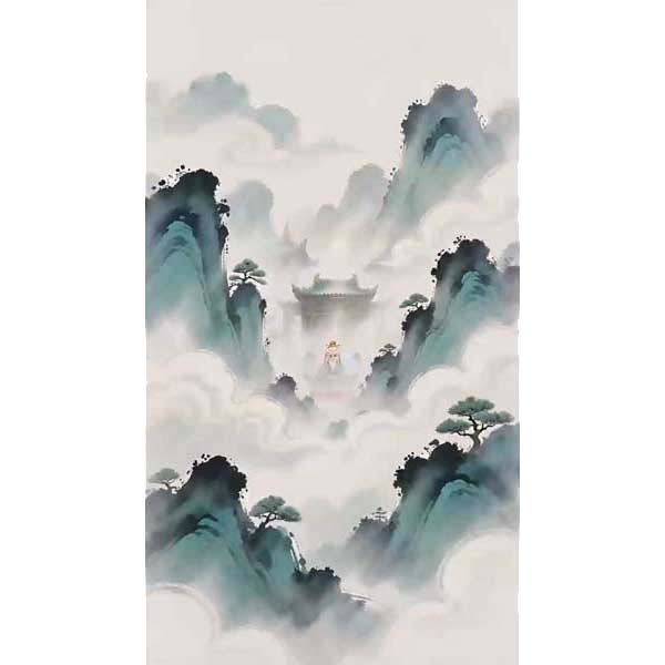 甜辣椒